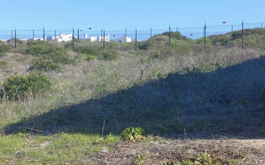 0 Bedroom Property for Sale in Laguna Western Cape